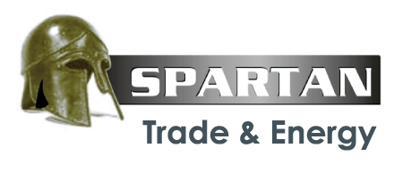 Spartan Trade & Energy